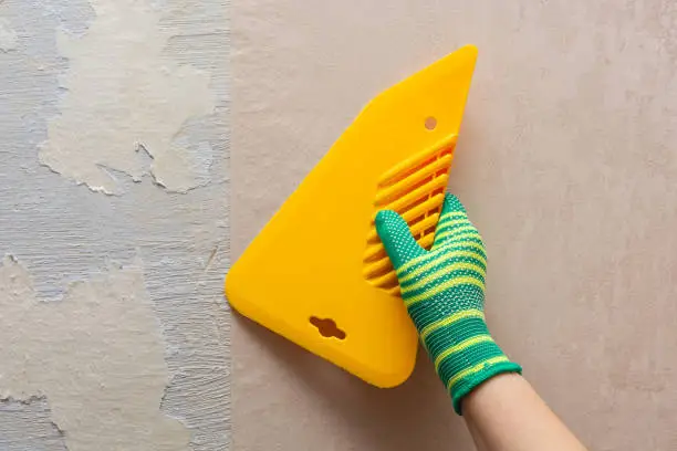 مهام مهندس الإشراف على التنفيذ