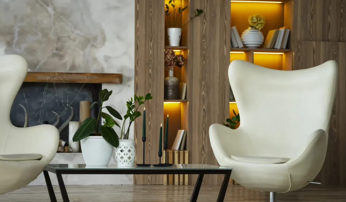 تصنيع-الاثاث