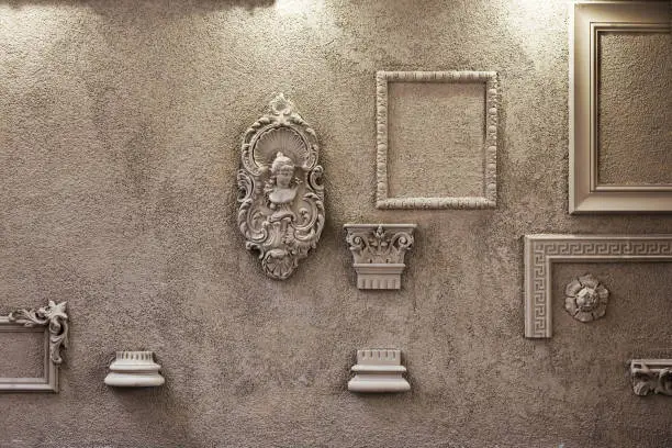 ما هي أفضل شركة ديكور في التجمع الخامس؟