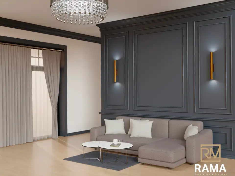 معايير اختيار أفضل شركة تصميم