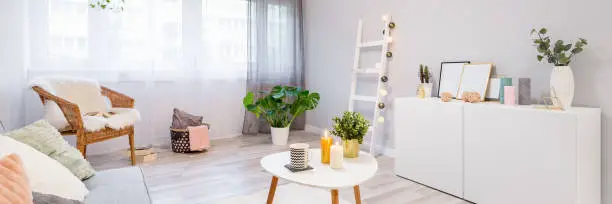 ما هي افضل شركات الديكورات المنزلية في مصر؟